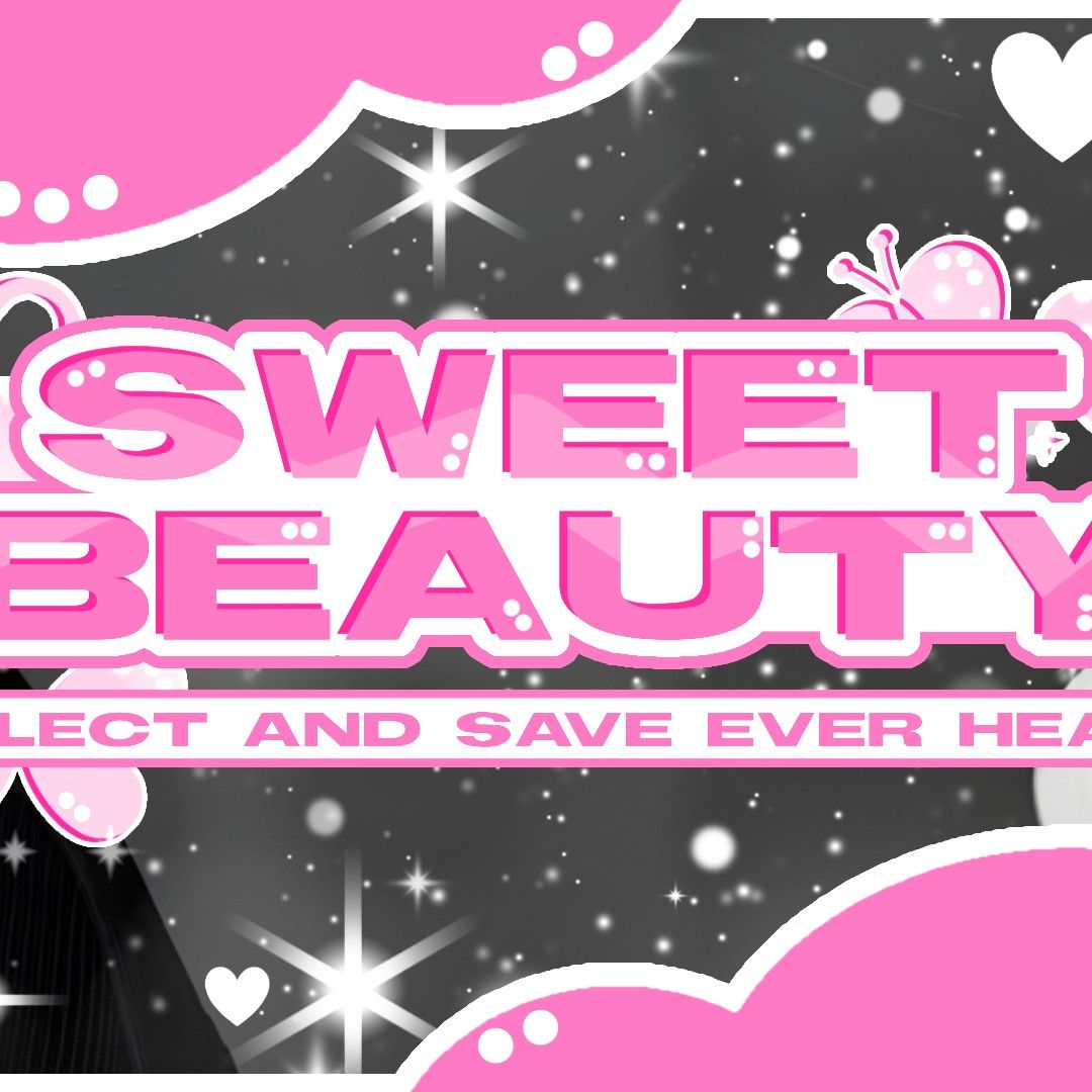 Foto terbaru Sooin (MEOVV)