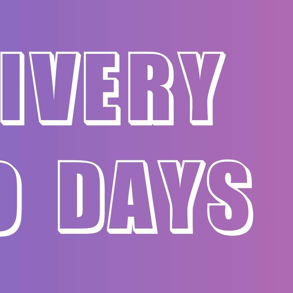 A moment captured by VERIVERY's fan