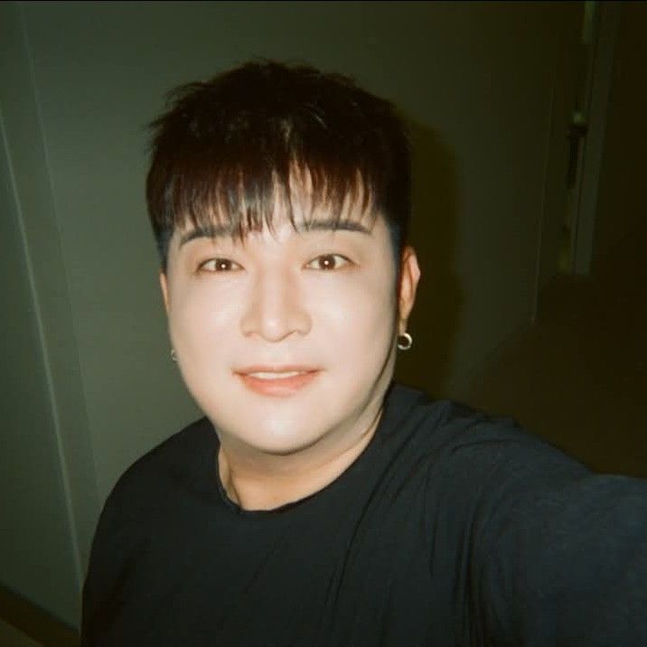 シンドン (Super Junior)ファンが撮った瞬間
