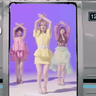 リク (NiziU)の最近の活動写真