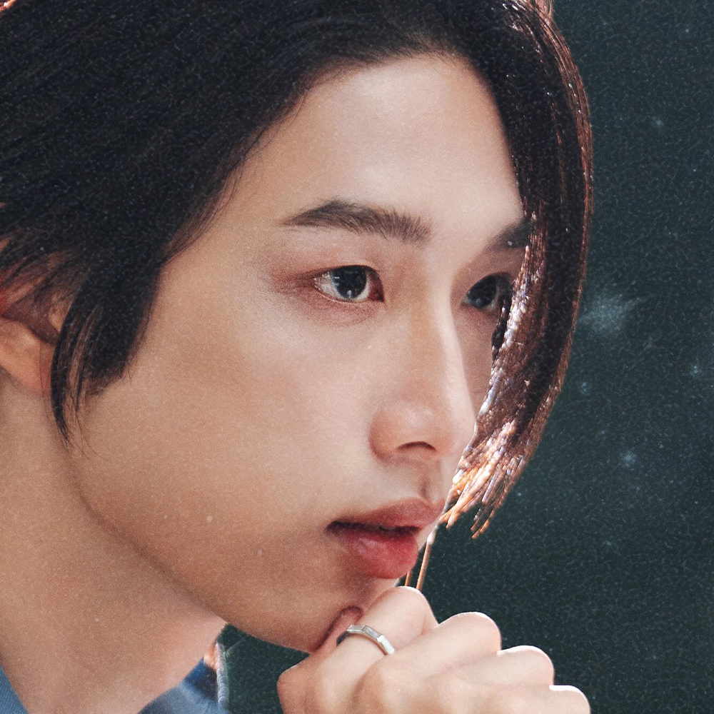 Behind-the-scenes cut of Nex (BUS)