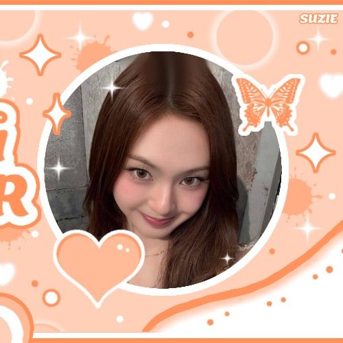 Chiquita (BABYMONSTER)的最新照片