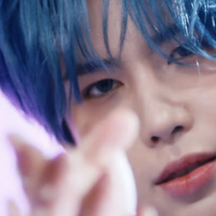 Recent activity shot of Wow (A.C.E)