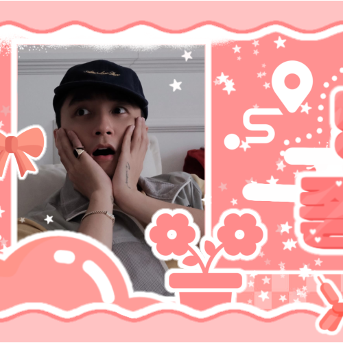 Latest photo of Son Tung M-TP