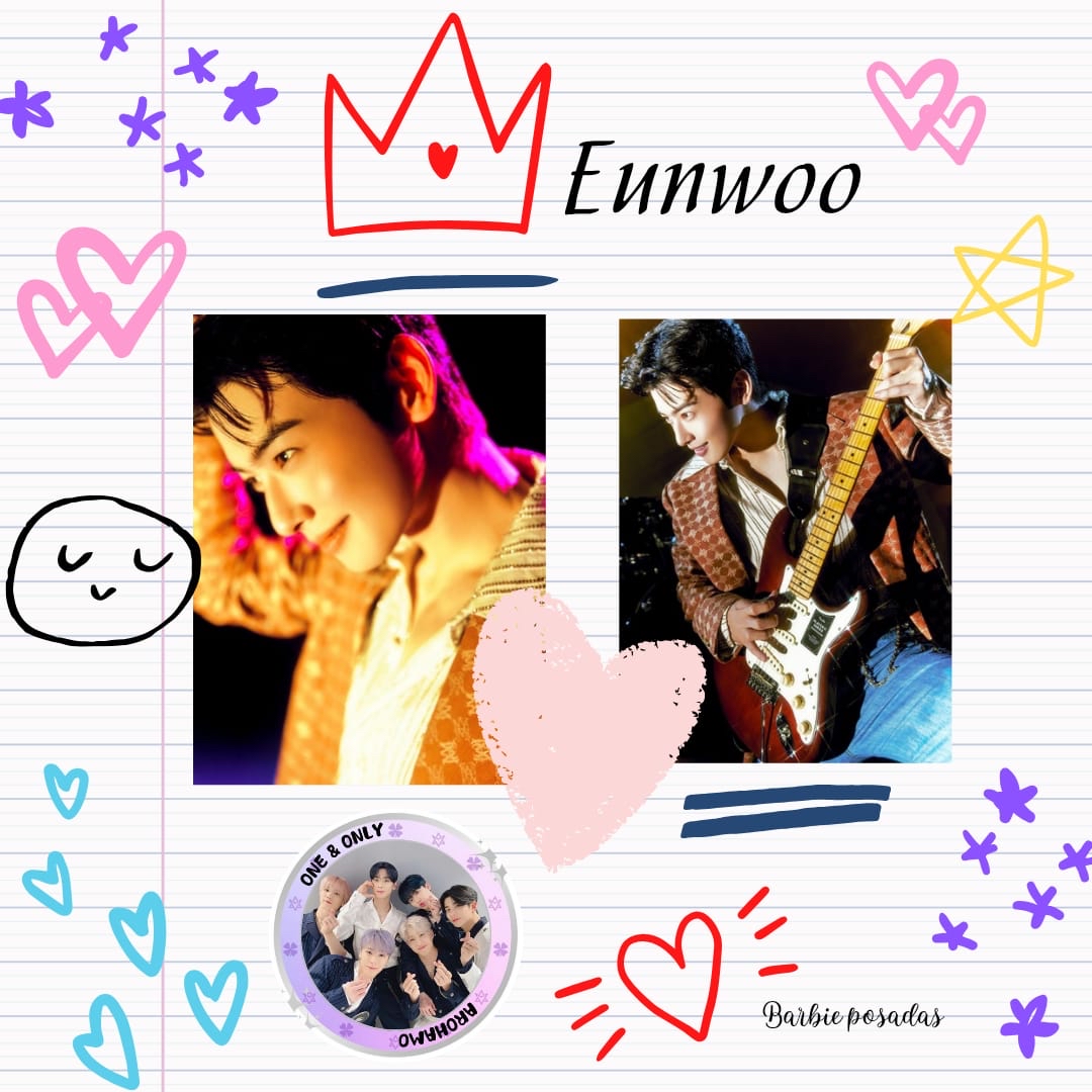 Latest photo of ASTRO