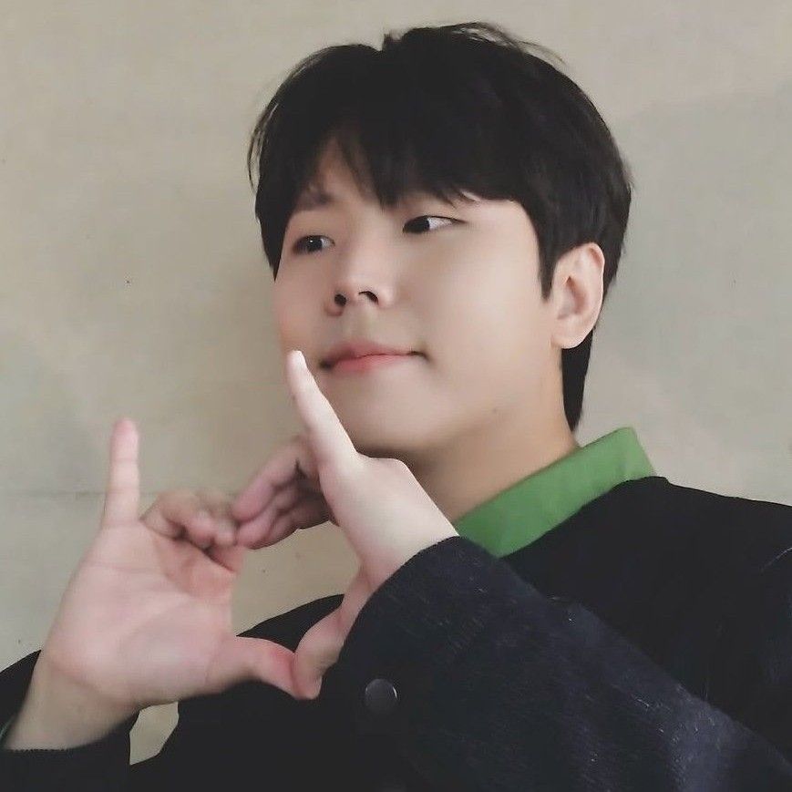 Latest photo of Jung Seunghwan