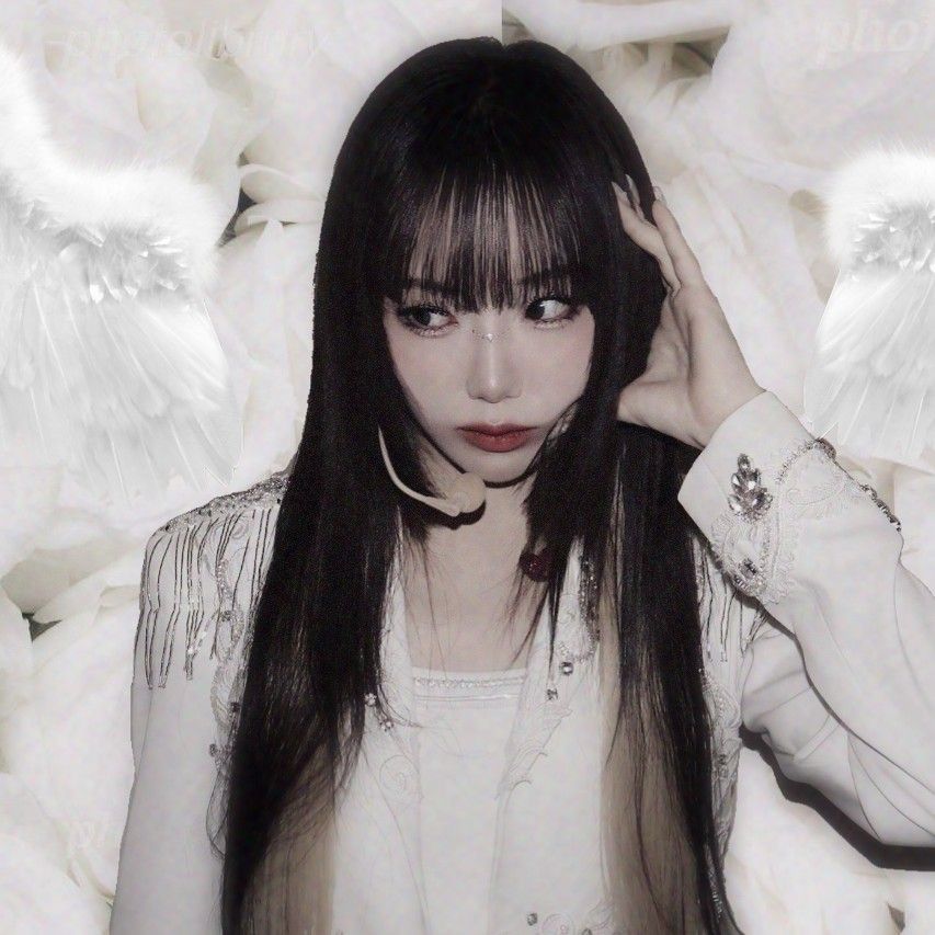 清水恵子 (ME:I)の最近の活動写真