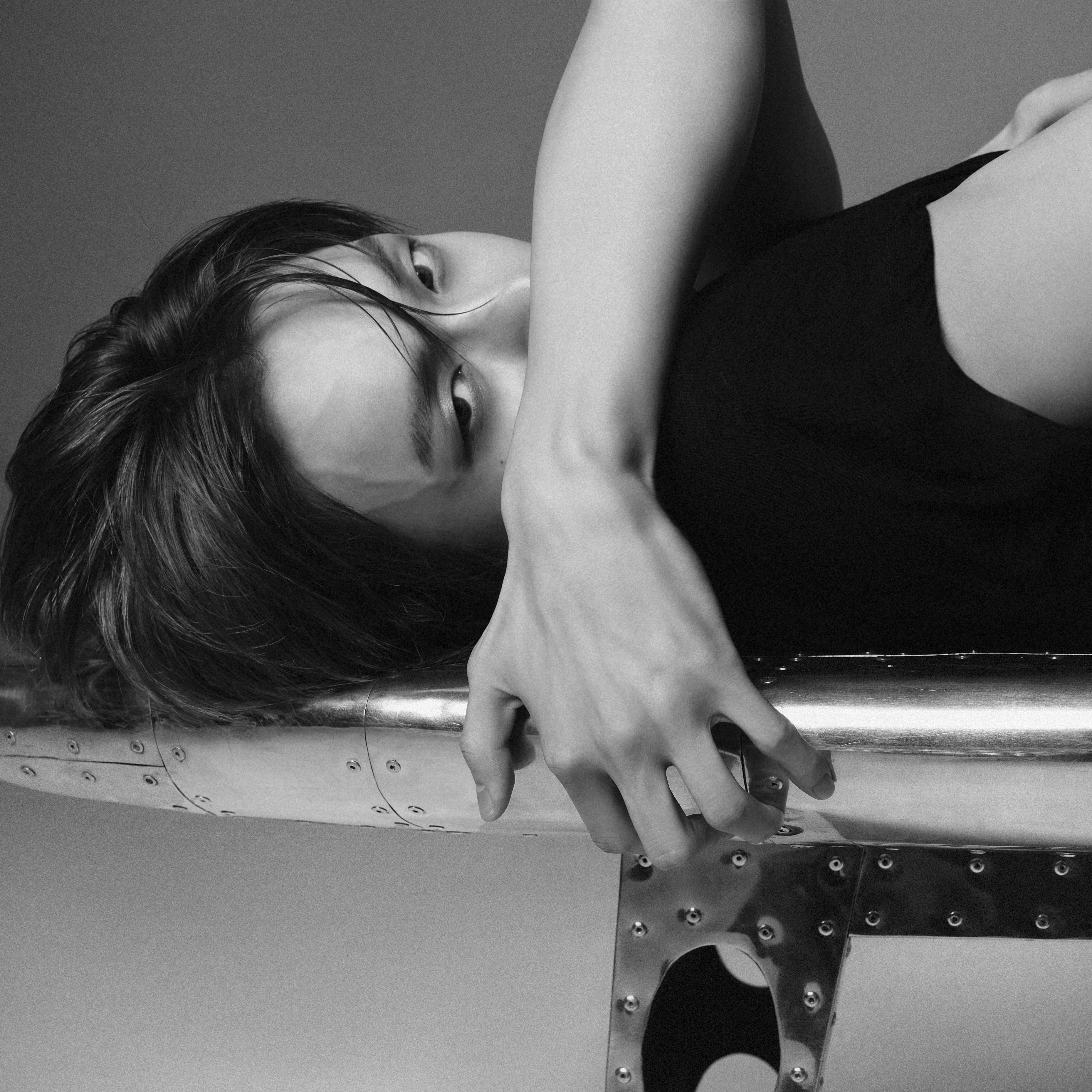 투모로우바이투게더 팬이 찍은 순간