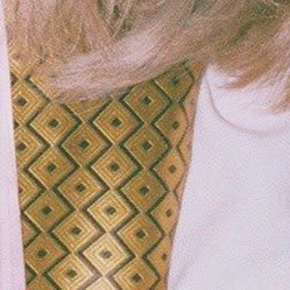 Latest photo of Go Won (Loossemble)