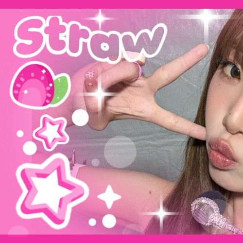 Latest photo of Choi Yena