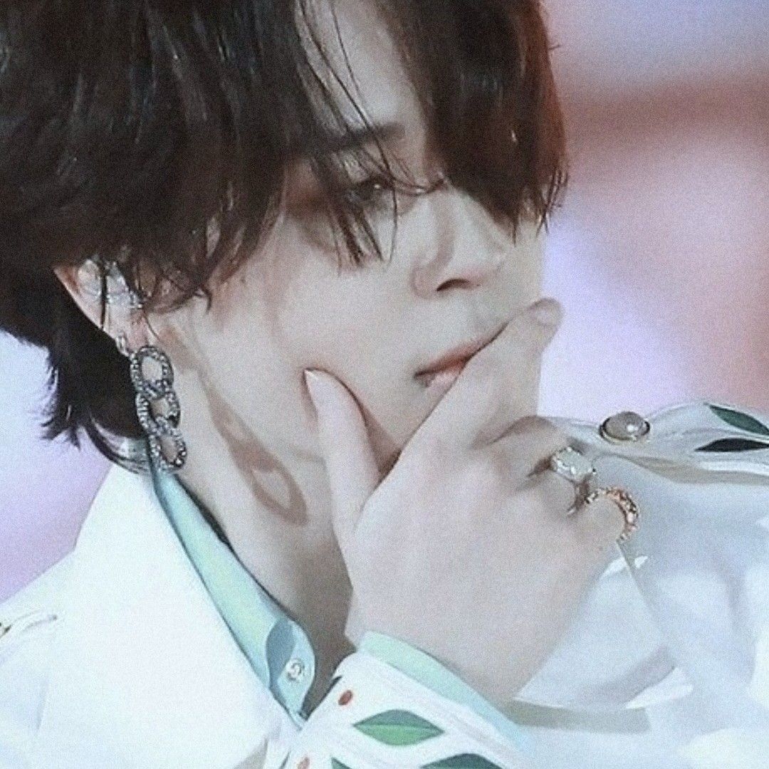 지민 (방탄소년단)의 최신 사진