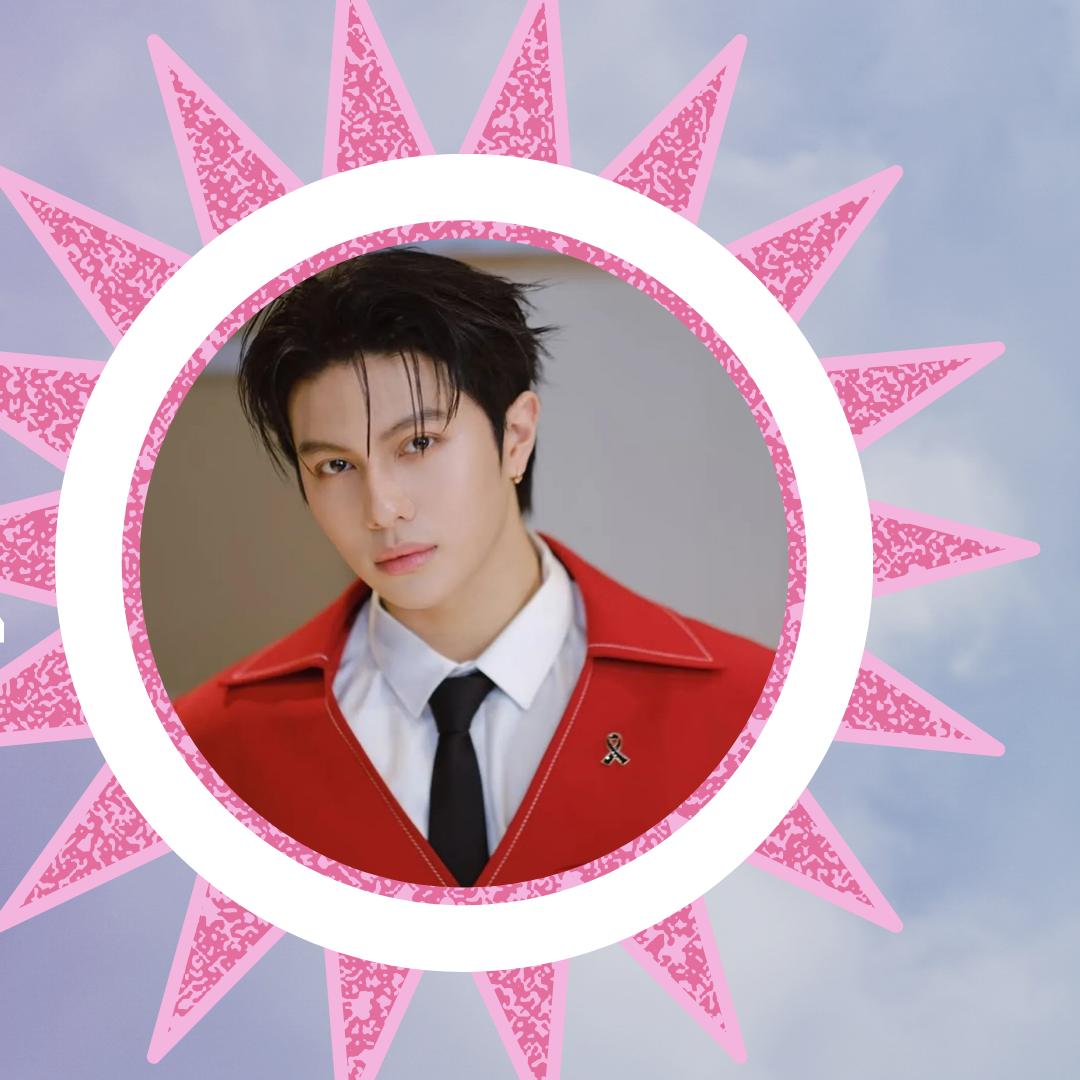 Latest photo of William (LYKN)