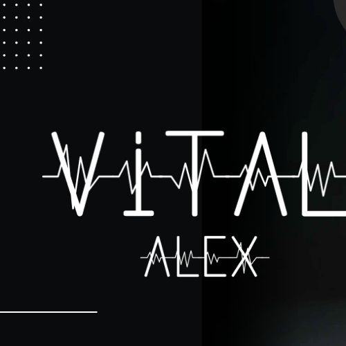 Recent activity shot of AleXa