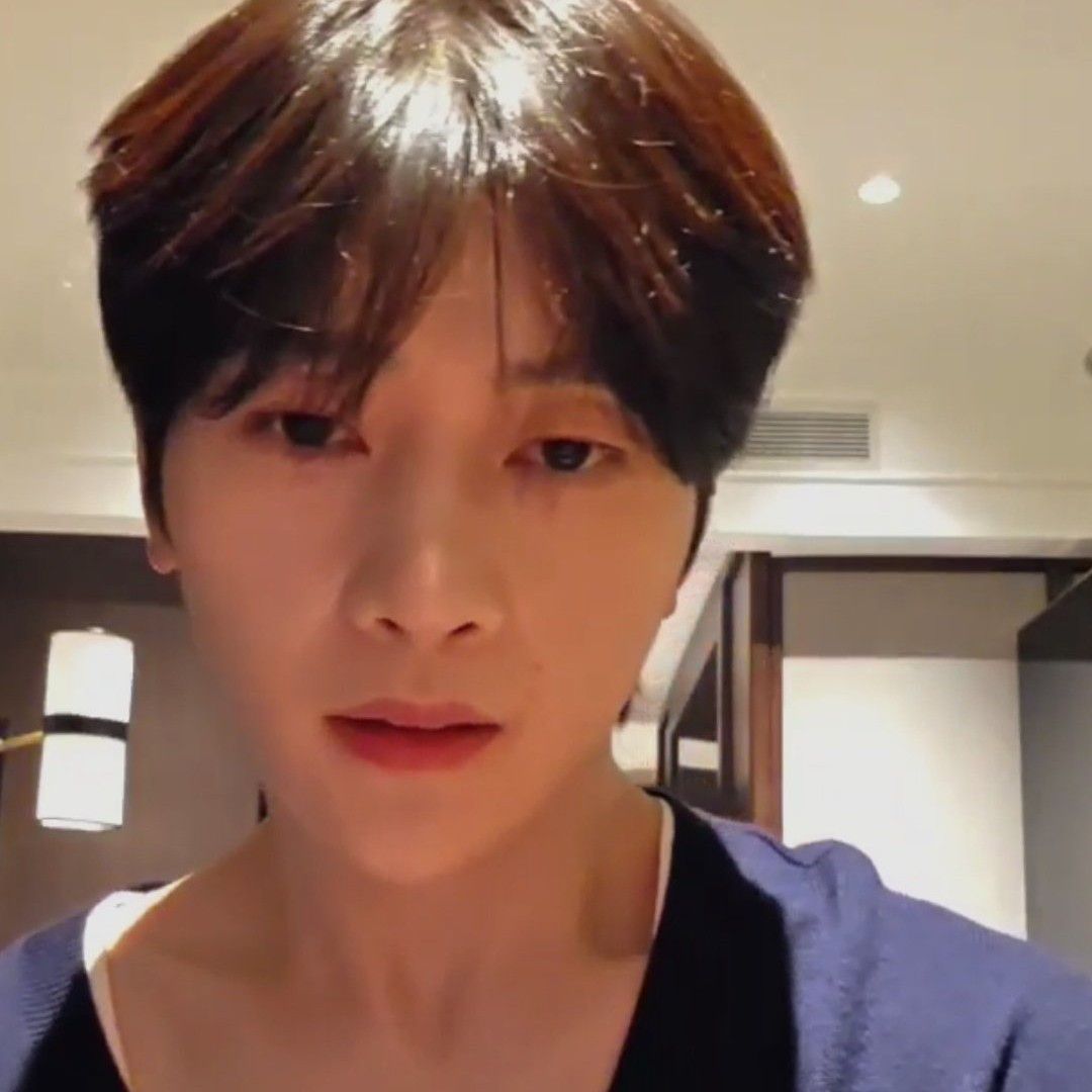 Latest photo of Seok Matthew (ZEROBASEONE)