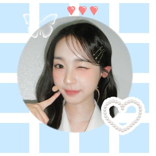 キム・スミン (tripleS)ファンが撮った瞬間