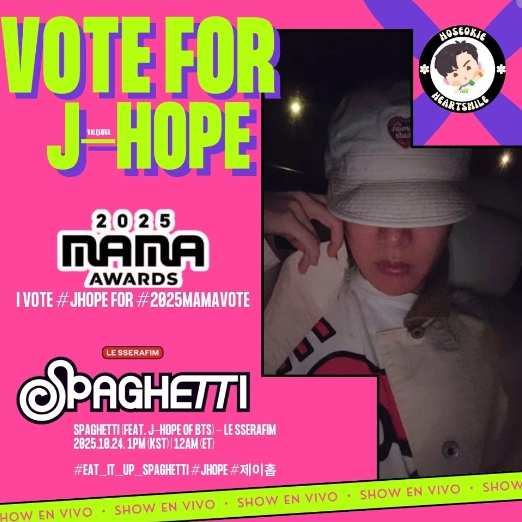 j-hope (BTS)ファンが撮った瞬間