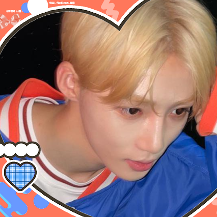 Behind-the-scenes cut of New (THE BOYZ)