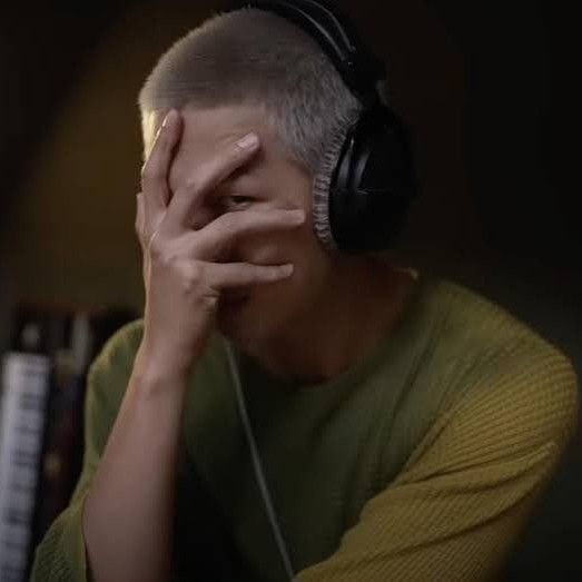 방탄소년단의 최신 사진