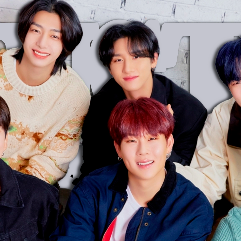 커뮤니티에서 화제된 인기 아이돌 콘텐츠