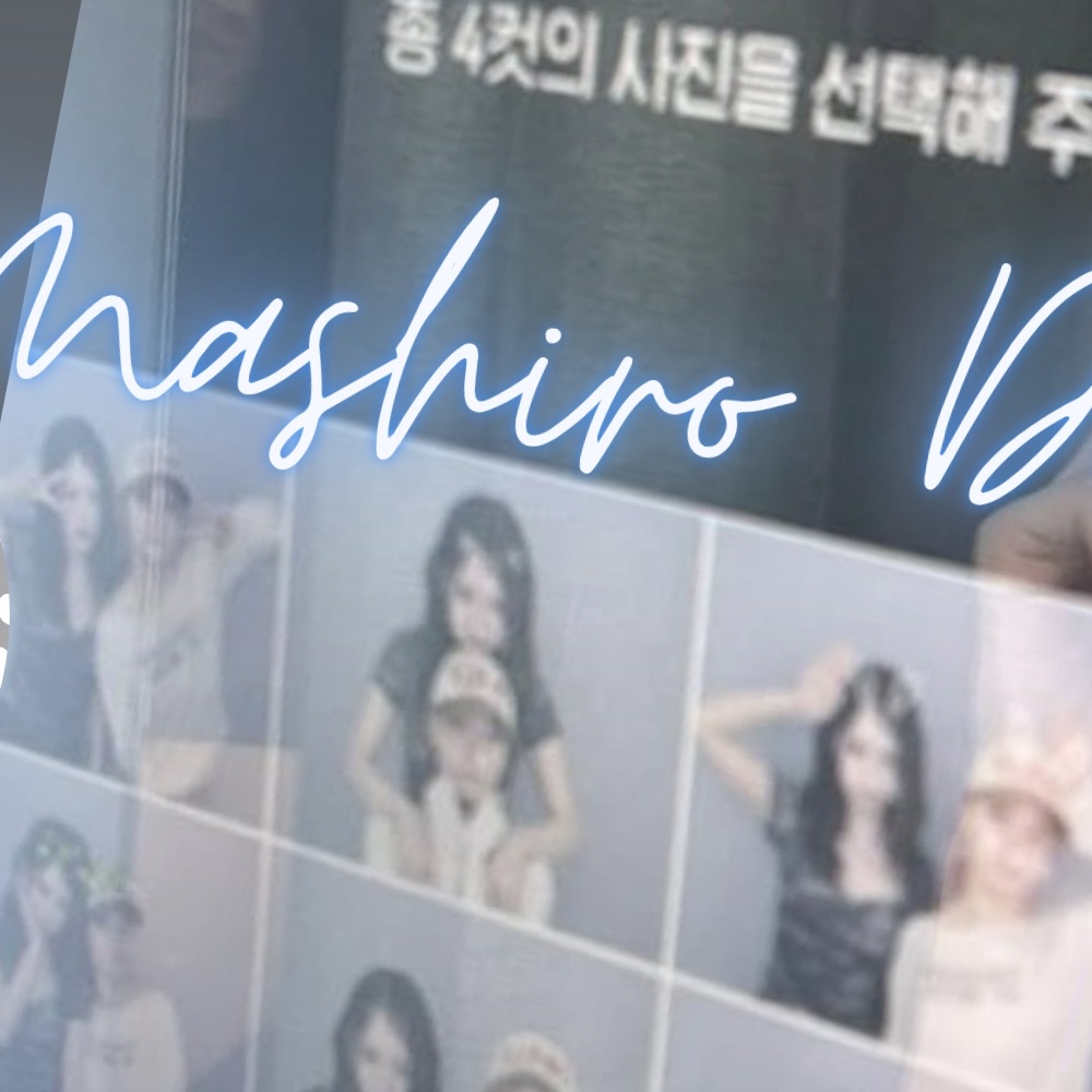 Latest photo of Seo Youngeun (Kep1er)