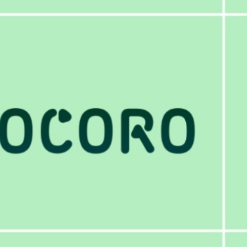 Recent activity shot of Kato Cocoro (ME:I)