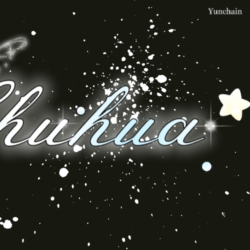 A moment captured by Shuhua (i-dle)'s fan