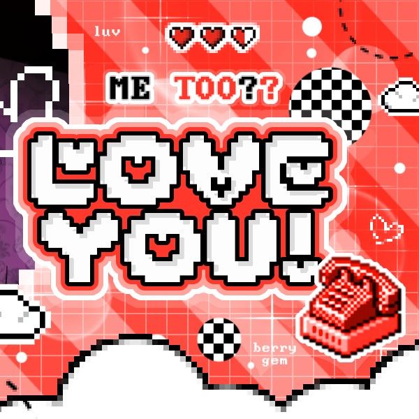 Latest photo of Eunho (PLAVE)