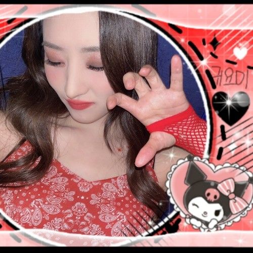 スア (DREAMCATCHER)の最新写真