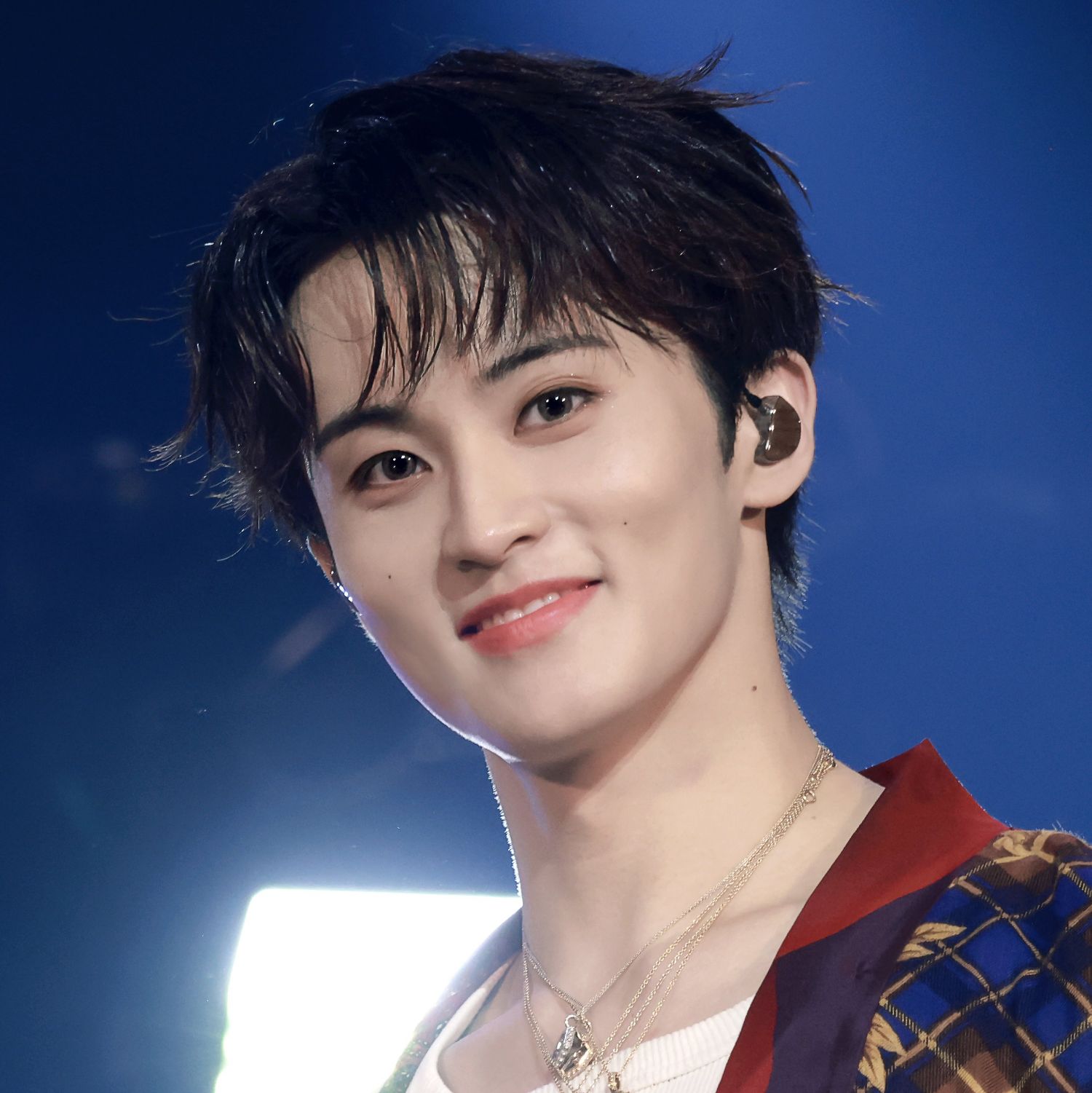 マーク (NCT 127, NCT DREAM)の最新写真