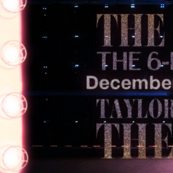 Today's hottest K-pop community feed