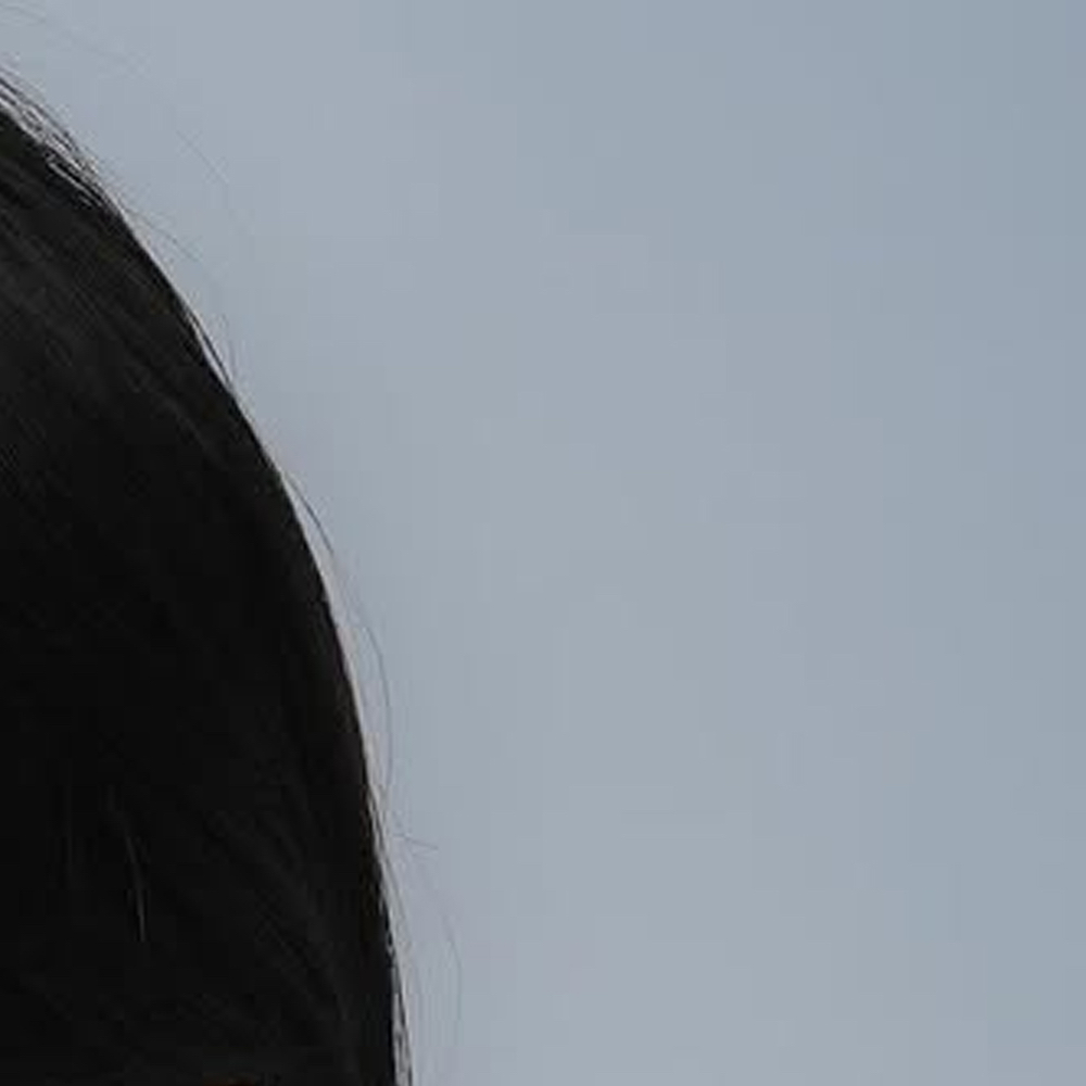 Recent activity shot of HyunJin (Loossemble)