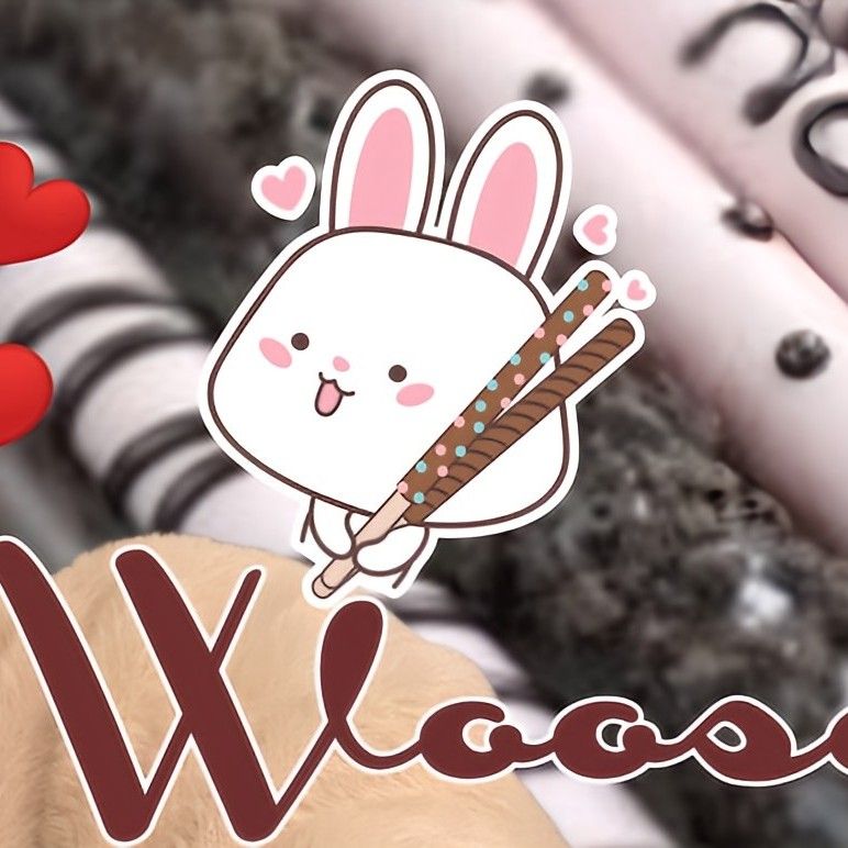 Recent activity shot of Wooseok (PENTAGON)