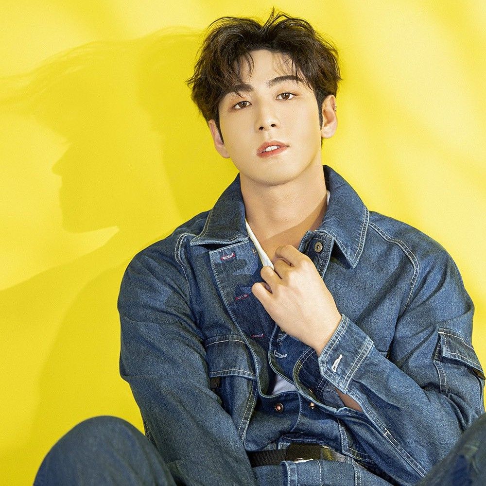 白虎的最新活动照片