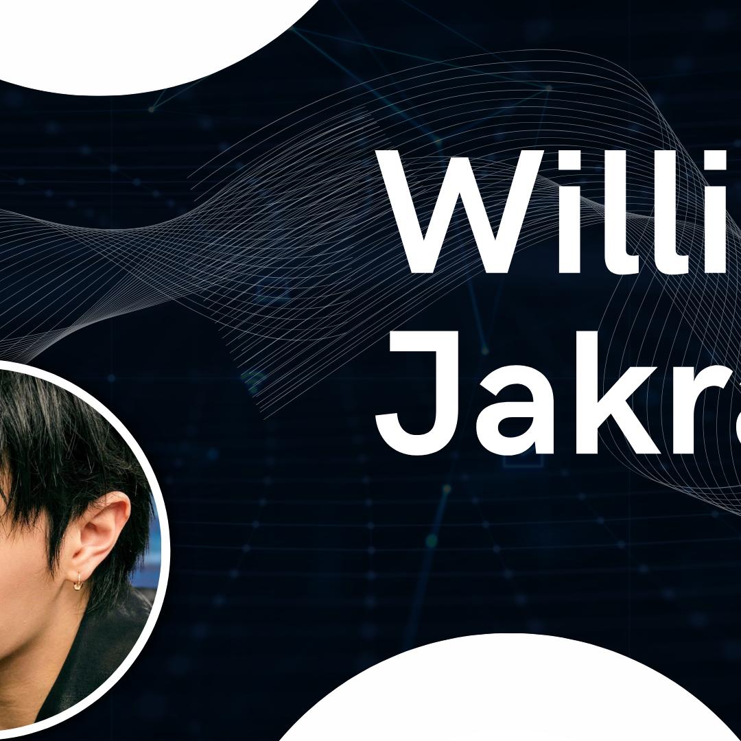 Must-see popular post of 윌리엄 (LYKN), your favorite