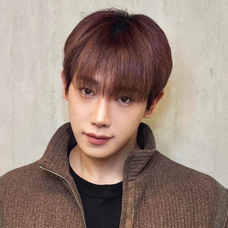 元虎的最新活动照片