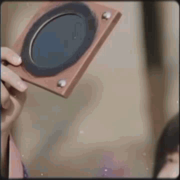 뷔 (방탄소년단)의 최신 사진