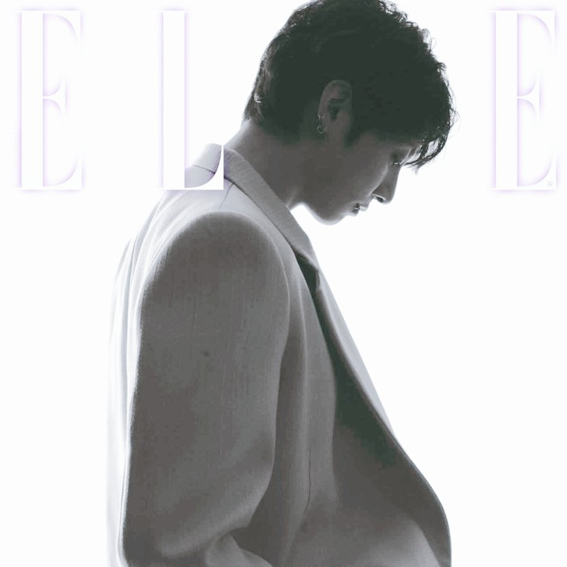 정국 (방탄소년단) 팬이 찍은 순간