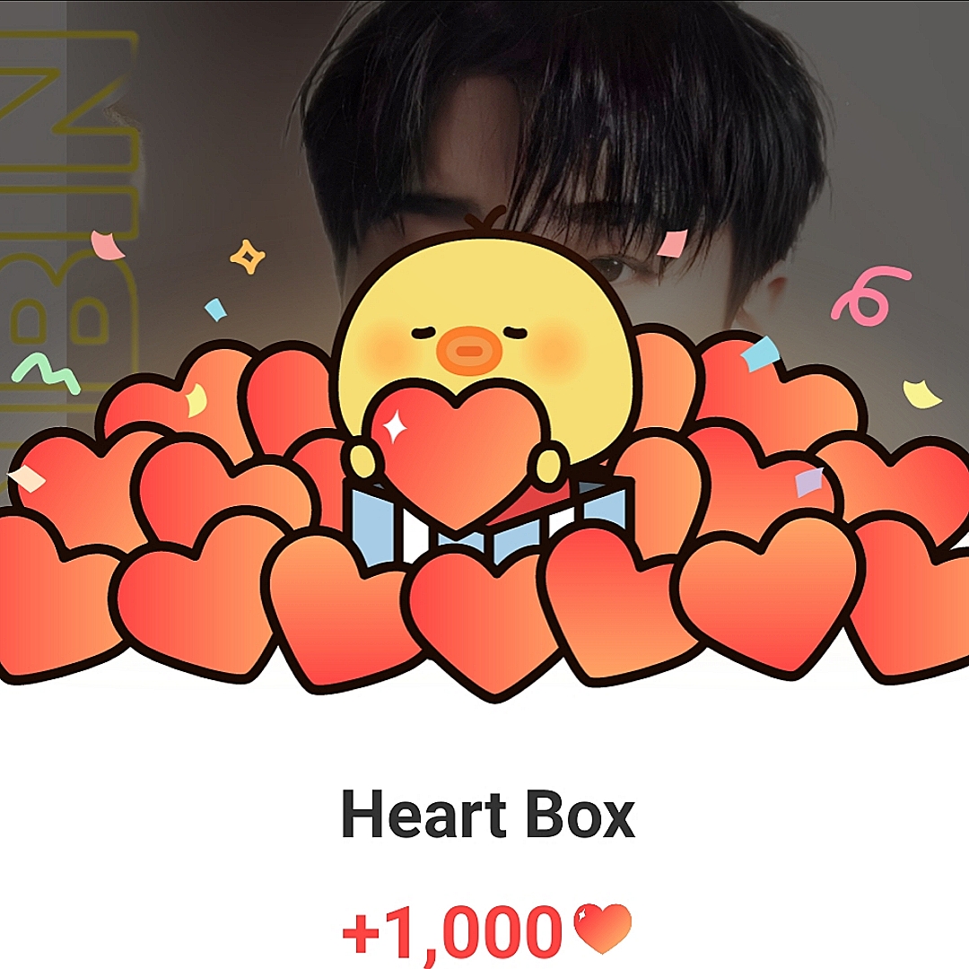 Behind-the-scenes cut of Moonbin (ASTRO)