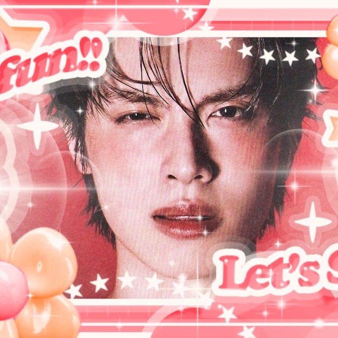 가온 (Xdinary Heroes) 팬이 찍은 순간