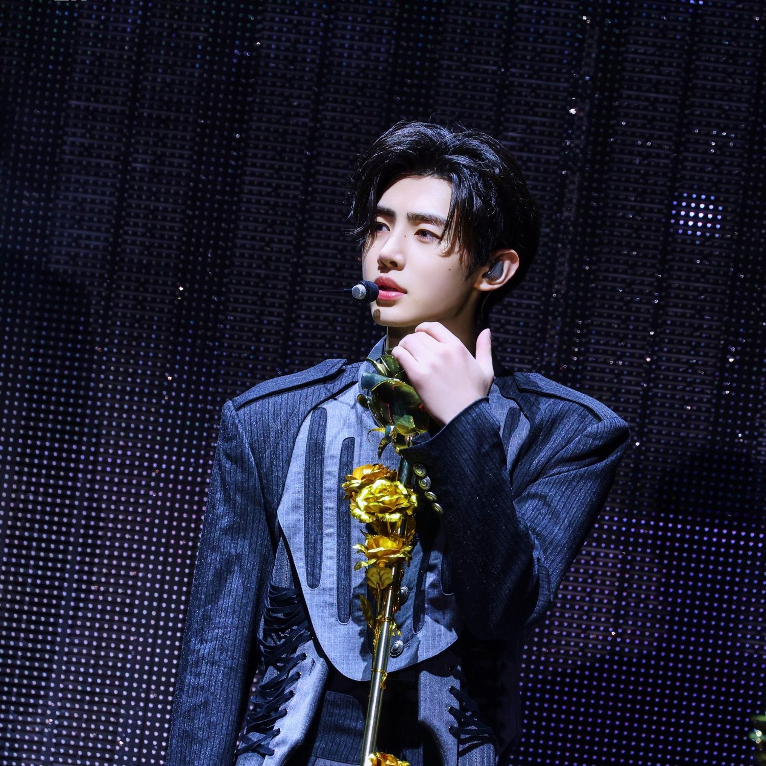 ソンフン (ENHYPEN)ファンが撮った瞬間