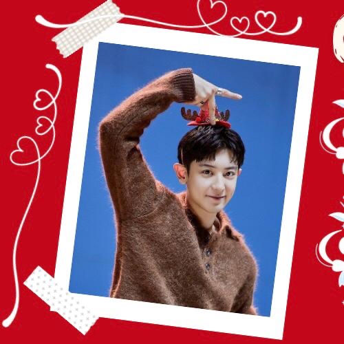 EXO의 최신 사진