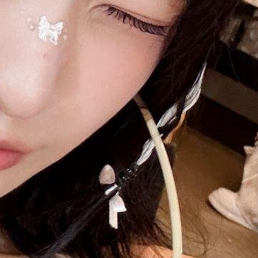Latest photo of Choerry (ARTMS)