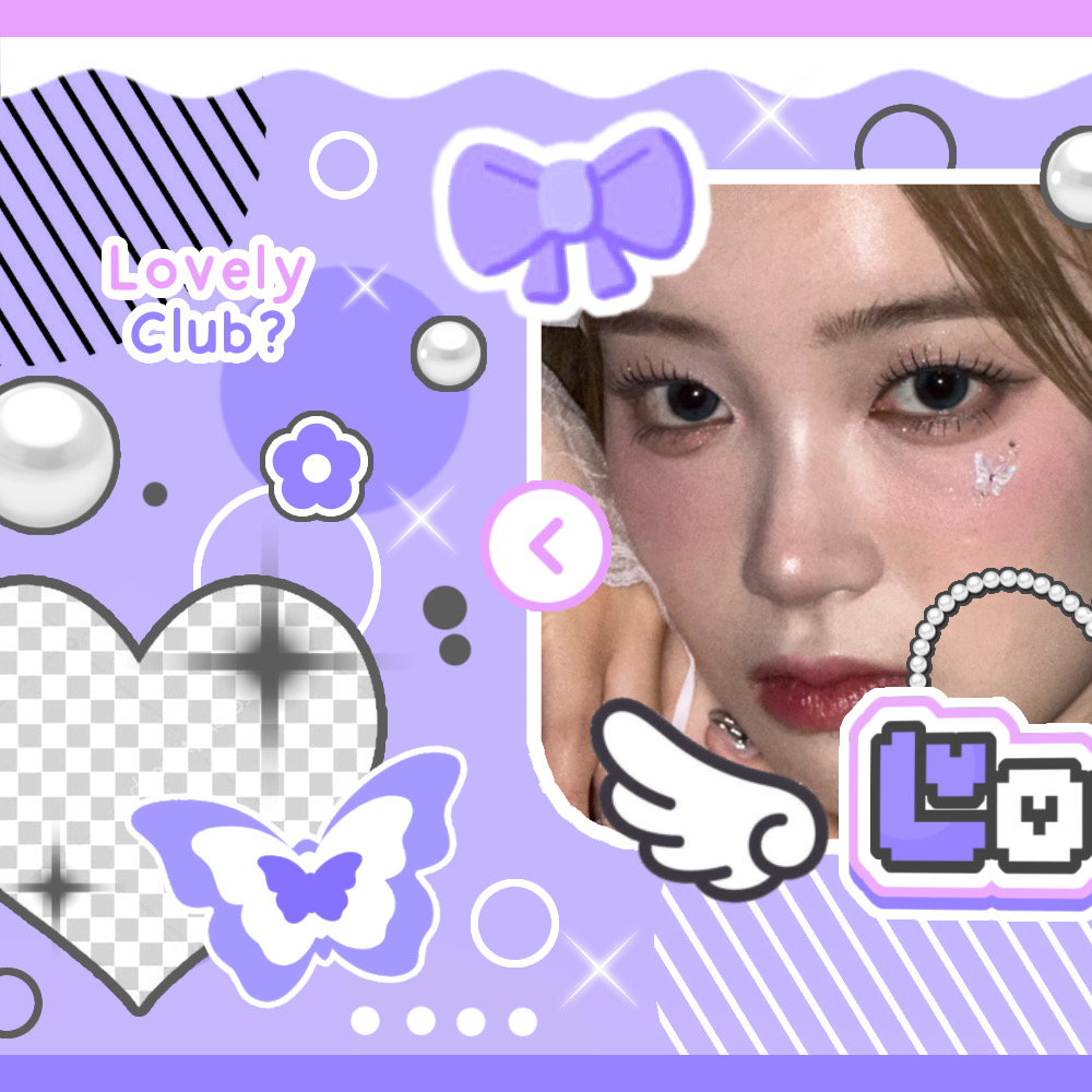 Latest photo of Sakurai Miu (ME:I)