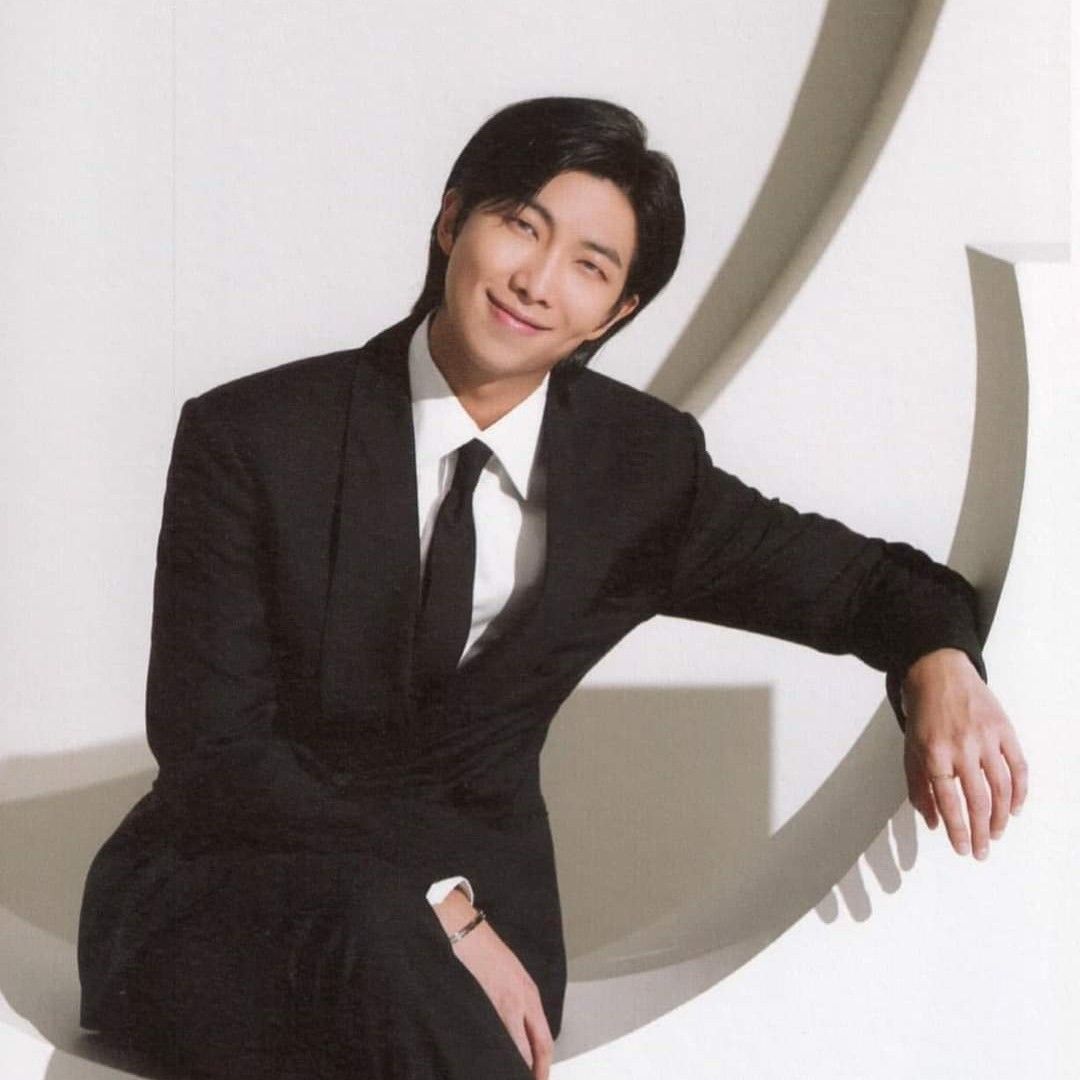 방탄소년단 팬이 찍은 순간