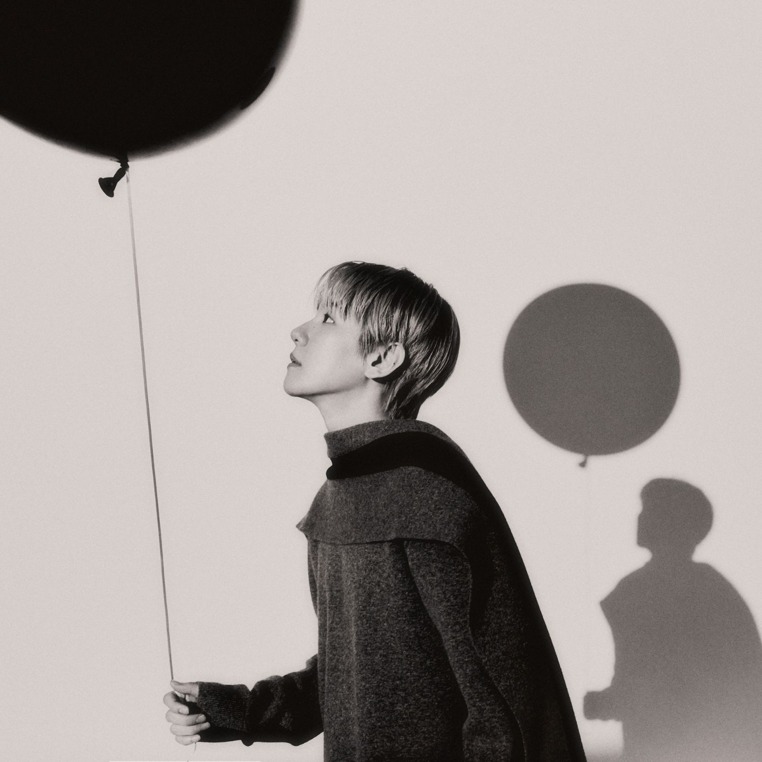 ベクヒョン (EXO)ファンが撮った瞬間