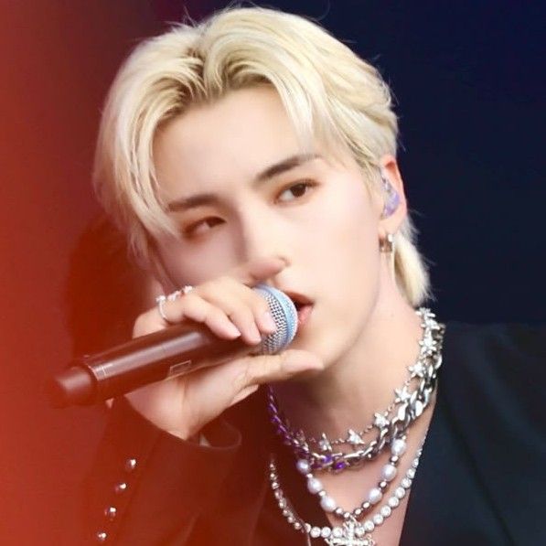 Latest photo of Kawanishi Takumi (JO1)