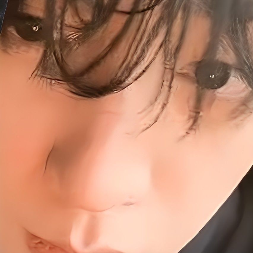 Behind-the-scenes cut of Wooseok (PENTAGON)