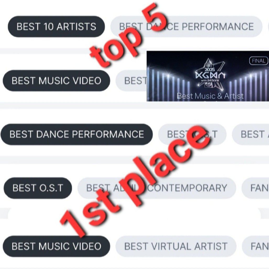 Stray Kids 팬이 찍은 순간