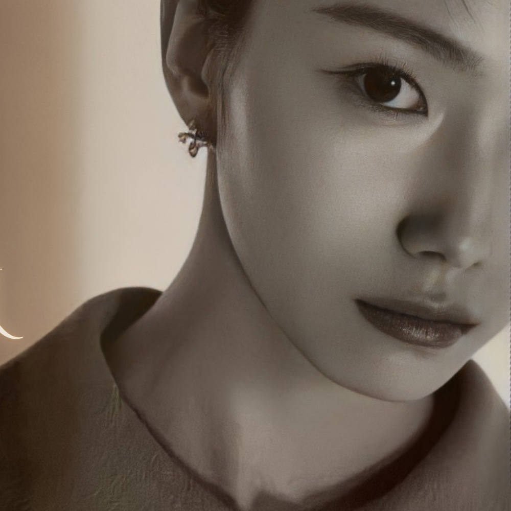 徐永恩 (Kep1er)粉絲拍下的瞬間