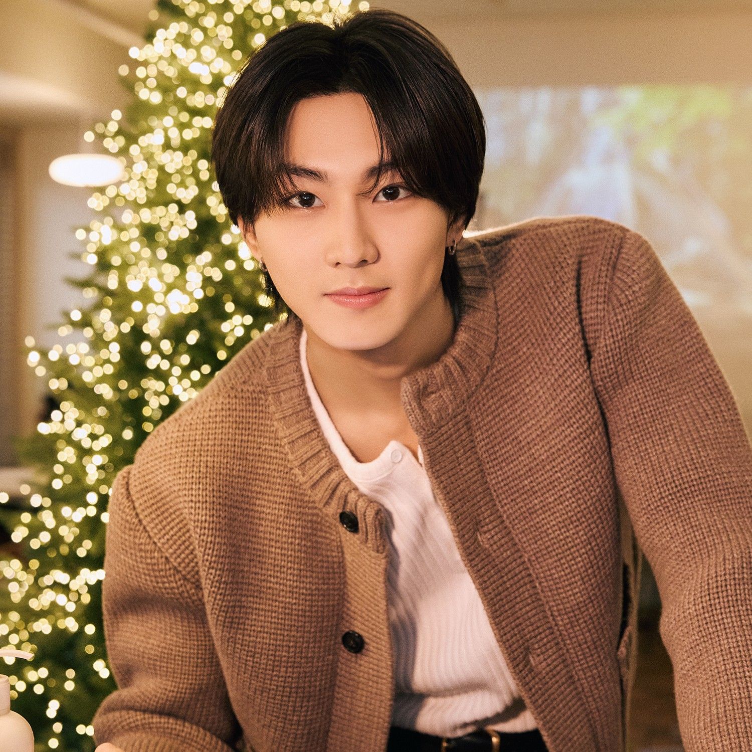 ENHYPEN의 최신 사진